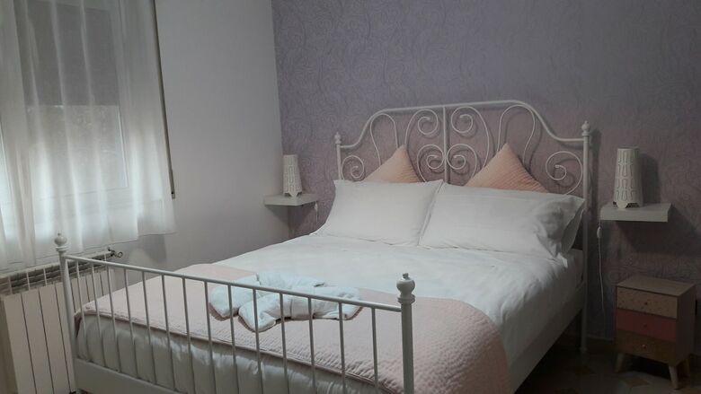 Dimoramuri B&B