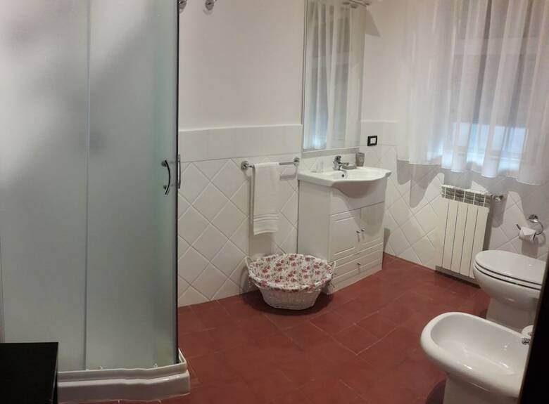 Dimoramuri B&B