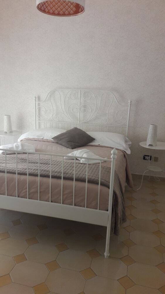 Dimoramuri B&B