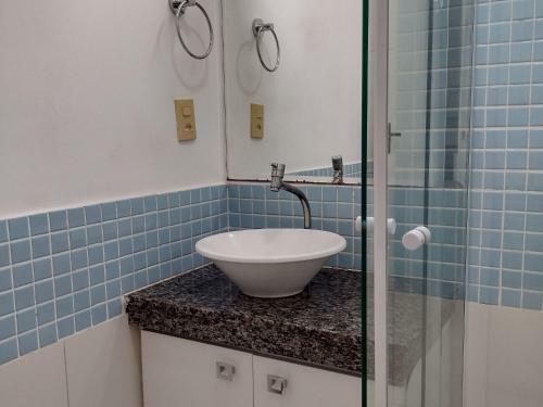 Casa Em Condom�nio Com Piscina Na Praia Rasa