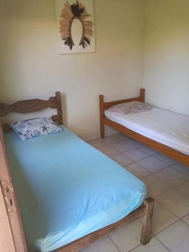 Casa Temporada B�zios