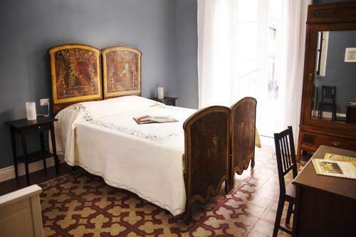 Nabucco Bed & Breakfast