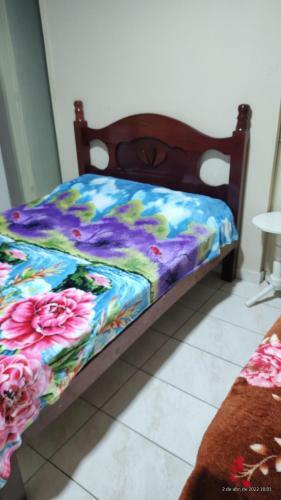 Hostal Descanso Litoral 03
