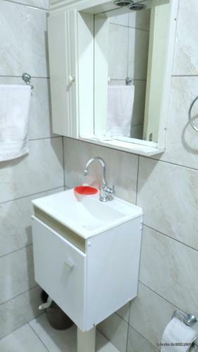 Hostal Descanso Litoral 03