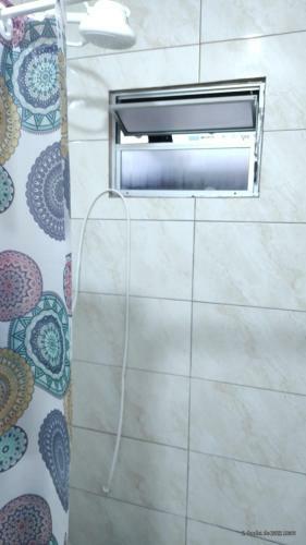 Hostal Descanso Litoral 03