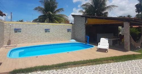 Cantinho Santo Ant�nio