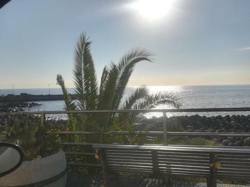 B&B I Licutiani