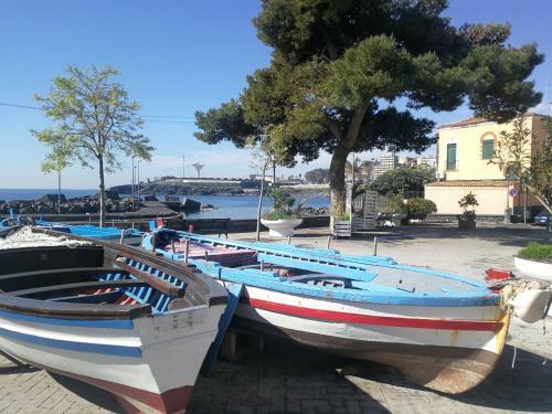 B&B I Licutiani