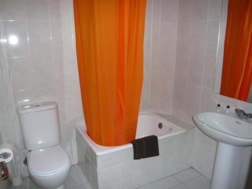 Hostal L'hostalet