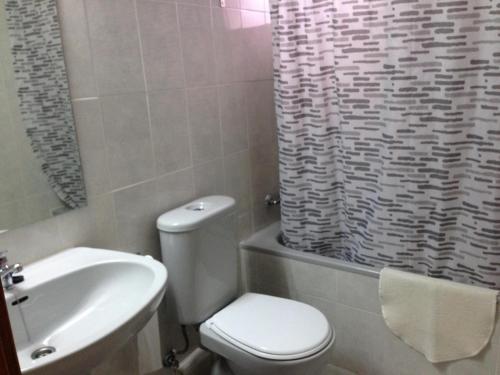 Hostal L'hostalet