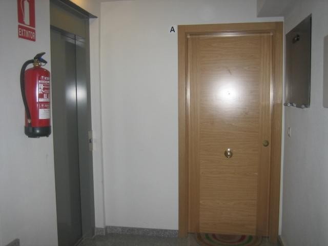 Apartamento Riglos Candanchu