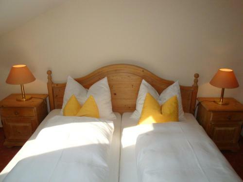 Hotel Sonnenhof