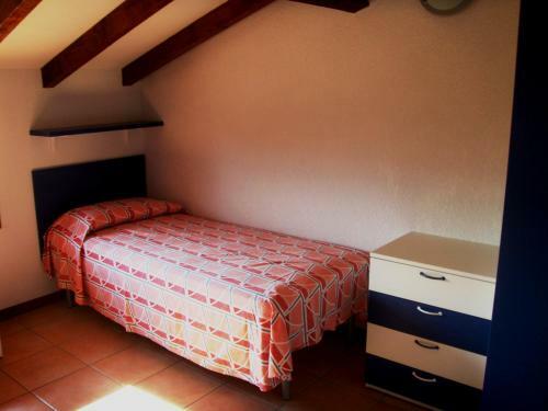 Apartamento Complesso Residenziale Marina Di Pinarello