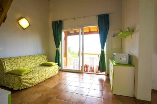 Apartamento Complesso Residenziale Marina Di Pinarello