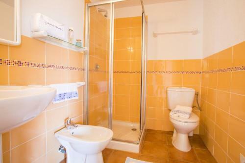 Apartamento Complesso Residenziale Marina Di Pinarello