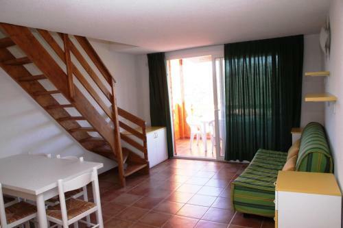 Apartamento Complesso Residenziale Marina Di Pinarello