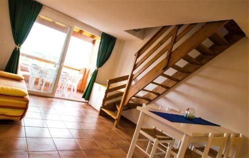 Apartamento Complesso Residenziale Marina Di Pinarello