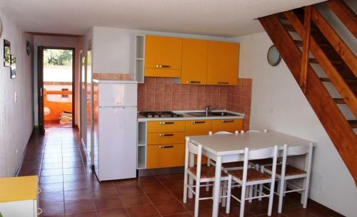 Apartamento Complesso Residenziale Marina Di Pinarello