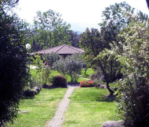 Apartamento Complesso Residenziale Marina Di Pinarello