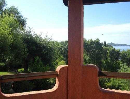 Apartamento Complesso Residenziale Marina Di Pinarello
