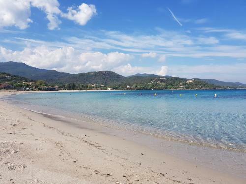 Apartamento Complesso Residenziale Marina Di Pinarello