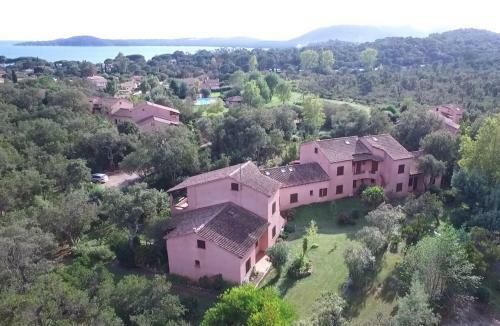 Apartamento Complesso Residenziale Marina Di Pinarello