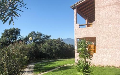 Apartamento Complesso Residenziale Marina Di Pinarello