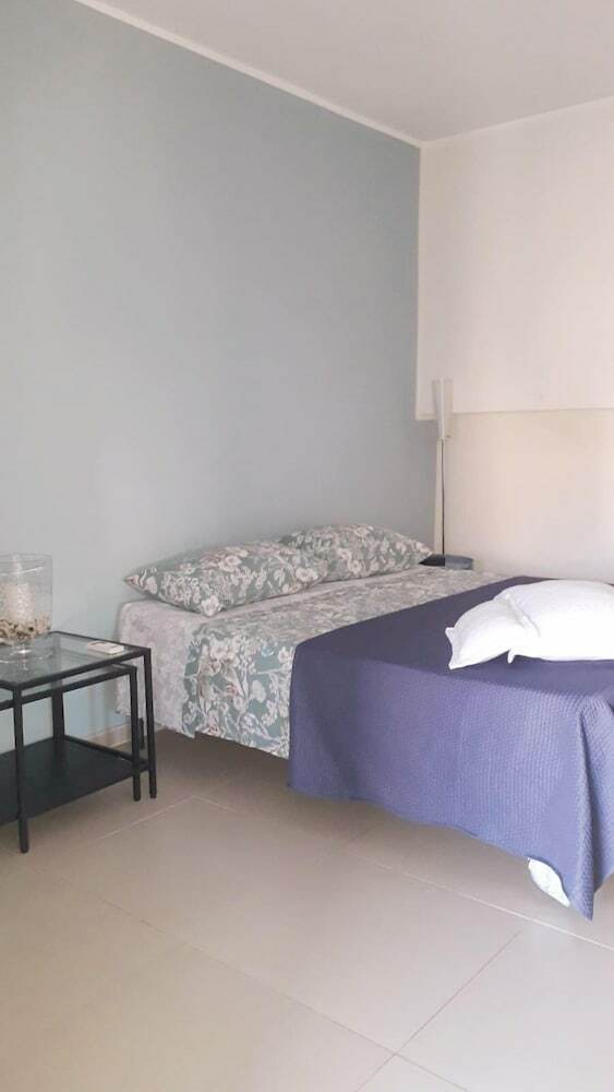 Hostal Scuto Home