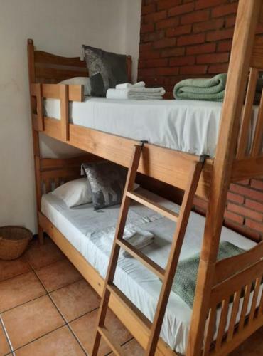 Hostal La Posada De Don Carlos