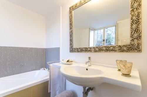 Bed & Breakfast A Casa Di Frasquita