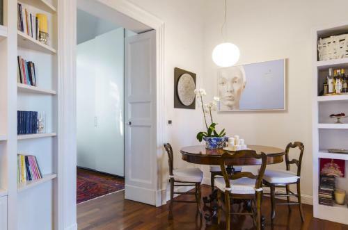 Bed & Breakfast A Casa Di Frasquita