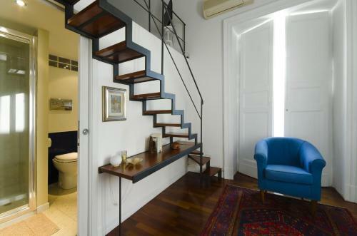 Bed & Breakfast A Casa Di Frasquita