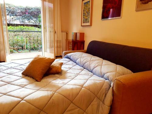 Catania House Apartment