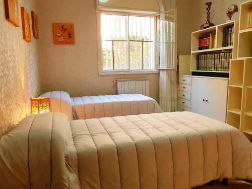 Catania House Apartment