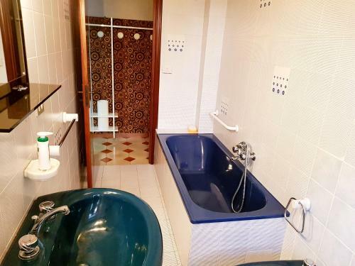 Catania House Apartment