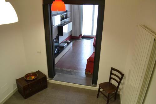 Casa Giuffrida