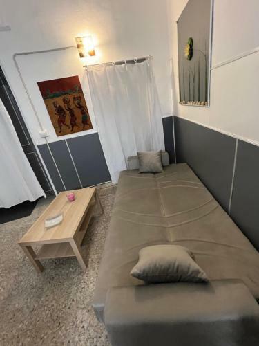 Apartamento B&B Francesco