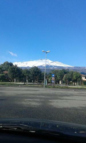 Prato Del Mare 1