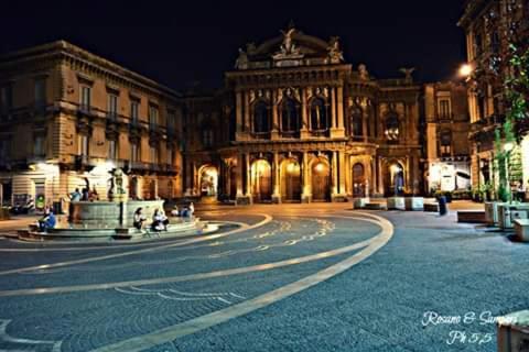 Casa Da Peppe