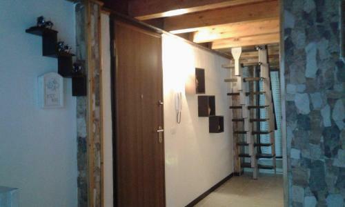 Casa Da Peppe