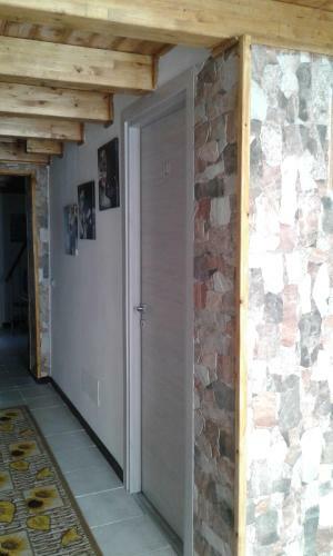 Casa Da Peppe