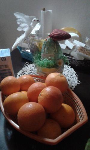 Casa Da Peppe