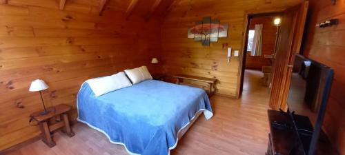 Caba�as Matilde