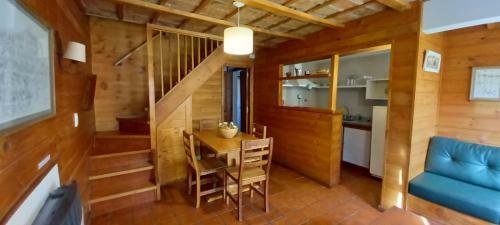 Caba�as Matilde