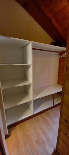 Caba�as Matilde