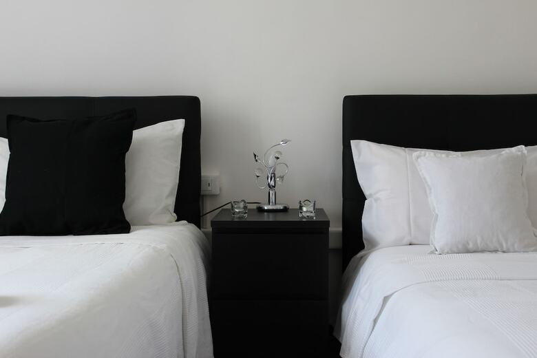 Bed & Breakfast Musa