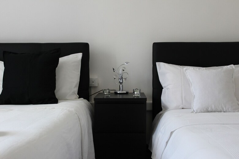Bed & Breakfast Musa