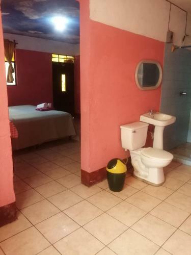 Casa Zope