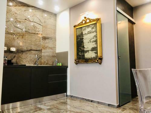 Dimora Umberto Apartment