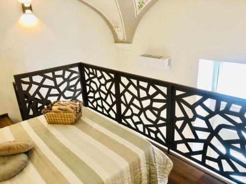 Dimora Umberto Apartment